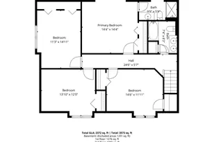 609 Honey Locust Ln, Darien, IL 60561 - Photo 46
