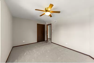 609 Honey Locust Lane, Darien, IL 60561 - Photo 26