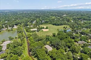 200 Glenwood Rd, Lake Forest, IL 60045 - Photo 36