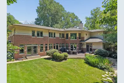 200 Glenwood Road, Lake Forest, IL 60045 - Photo 26