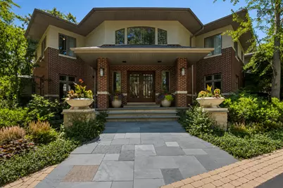 200 Glenwood Road, Lake Forest, IL 60045 - Photo 24