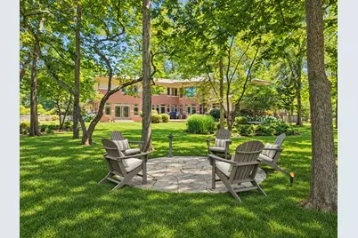 200 Glenwood Road, Lake Forest, IL 60045 - Photo 30
