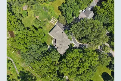200 Glenwood Road, Lake Forest, IL 60045 - Photo 34