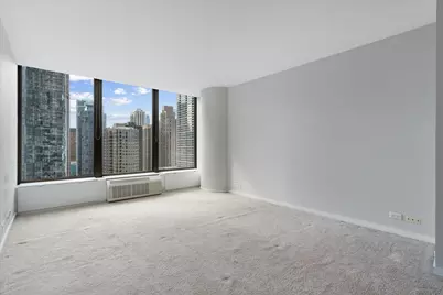 505 N Lake Shore Drive #2601, Chicago, IL 60611 - Photo 14