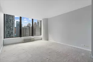 505 N Lake Shore Dr, Chicago, IL 60611 - Photo 14