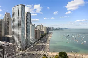 505 N Lake Shore Dr, Chicago, IL 60611 - Photo 18