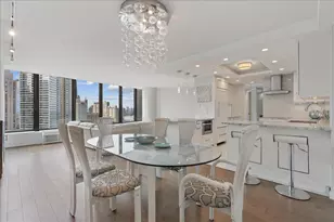 505 N Lake Shore Dr, Chicago, IL 60611 - Photo 12