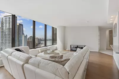 505 N Lake Shore Drive #2601, Chicago, IL 60611 - Photo 10
