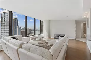 505 N Lake Shore Dr, Chicago, IL 60611 - Photo 10