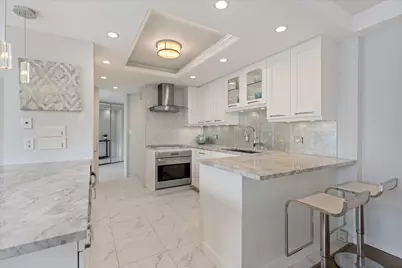 505 N Lake Shore Drive #2601, Chicago, IL 60611 - Photo 4