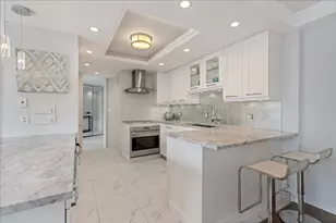 505 N Lake Shore Dr, Chicago, IL 60611 - Photo 4
