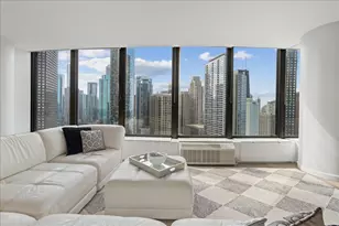 505 N Lake Shore Dr, Chicago, IL 60611 - Photo 8