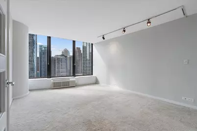 505 N Lake Shore Drive #2601, Chicago, IL 60611 - Photo 16