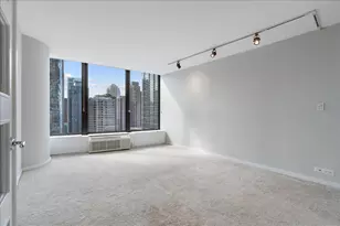 505 N Lake Shore Dr, Chicago, IL 60611 - Photo 16