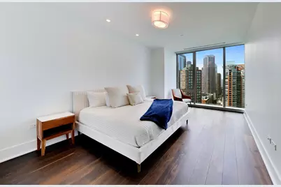 363 E Wacker Drive #1908, Chicago, IL 60601 - Photo 16