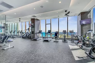 363 E Wacker Drive #1908, Chicago, IL 60601 - Photo 26