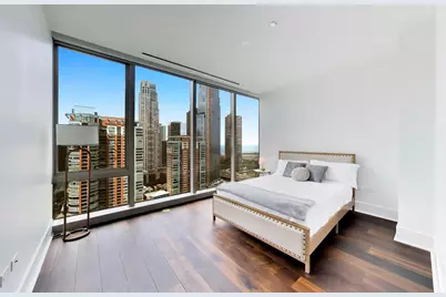 363 E Wacker Drive #1908, Chicago, IL 60601 - Photo 20