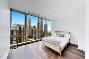 363 E Wacker Dr, Chicago, IL 60601 - Photo 20