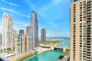 363 E Wacker Dr, Chicago, IL 60601 - Photo 12