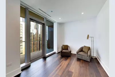 363 E Wacker Drive #1908, Chicago, IL 60601 - Photo 10