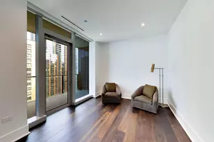 363 E Wacker Dr, Chicago, IL 60601 - Photo 10