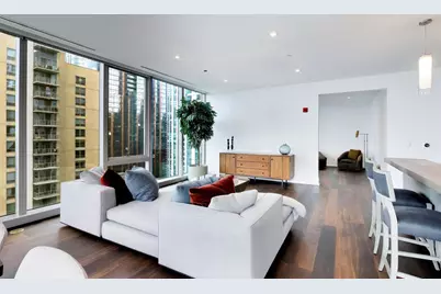 363 E Wacker Drive #1908, Chicago, IL 60601 - Photo 6