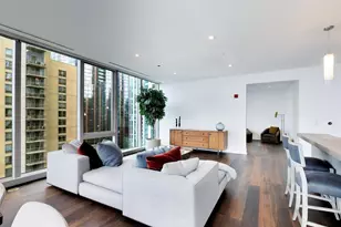 363 E Wacker Dr, Chicago, IL 60601 - Photo 6