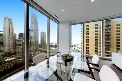 363 E Wacker Drive #1908, Chicago, IL 60601 - Photo 8
