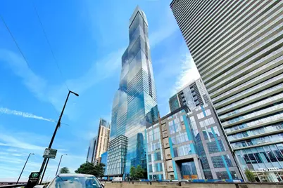 363 E Wacker Drive #1908, Chicago, IL 60601 - Photo 2