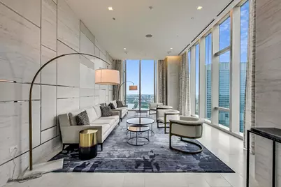363 E Wacker Drive #1908, Chicago, IL 60601 - Photo 28