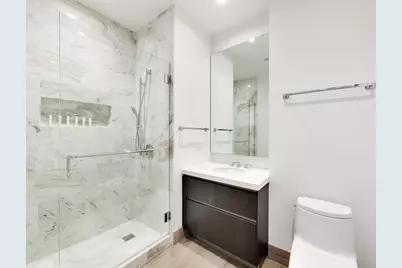 363 E Wacker Drive #1908, Chicago, IL 60601 - Photo 24