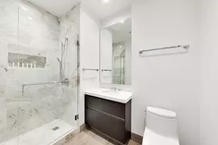 363 E Wacker Dr, Chicago, IL 60601 - Photo 24