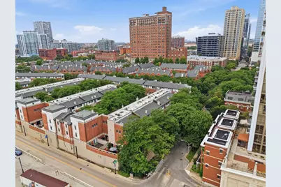 1433 S Prairie Avenue #H, Chicago, IL 60605 - Photo 6