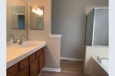 24164 Apple Creek Lane, Plainfield, IL 60586 - Photo 8