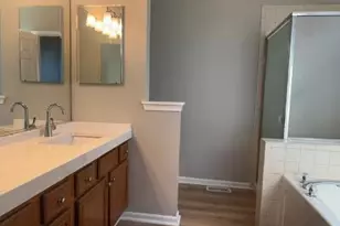 24164 Apple Creek Ln, Plainfield, IL 60586 - Photo 8