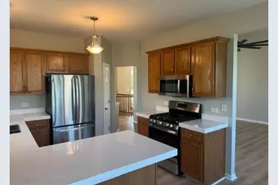 24164 Apple Creek Lane, Plainfield, IL 60586 - Photo 2