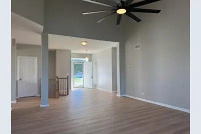 24164 Apple Creek Lane, Plainfield, IL 60586 - Photo 16
