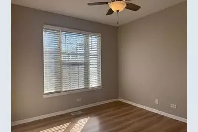 24164 Apple Creek Lane, Plainfield, IL 60586 - Photo 6