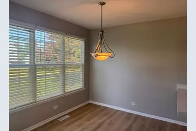24164 Apple Creek Lane, Plainfield, IL 60586 - Photo 12