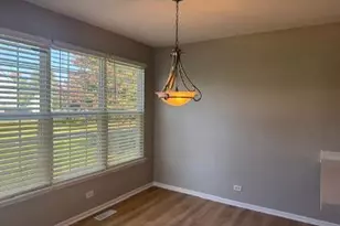 24164 Apple Creek Ln, Plainfield, IL 60586 - Photo 12