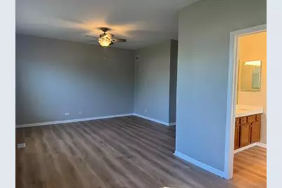 24164 Apple Creek Lane, Plainfield, IL 60586 - Photo 10