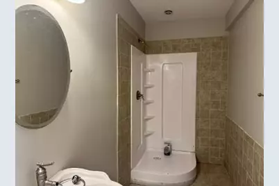 24164 Apple Creek Lane, Plainfield, IL 60586 - Photo 14
