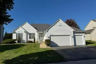 24164 Apple Creek Ln, Plainfield, IL 60586 - Photo 1