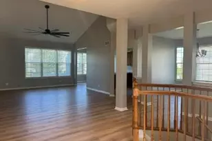 24164 Apple Creek Ln, Plainfield, IL 60586 - Photo 4