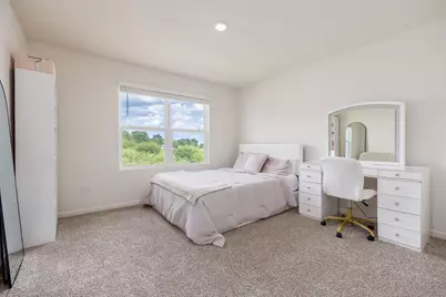 [Address not provided], Manhattan, IL 60442 - Photo 22