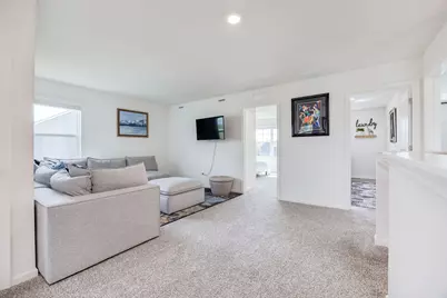 [Address not provided], Manhattan, IL 60442 - Photo 20