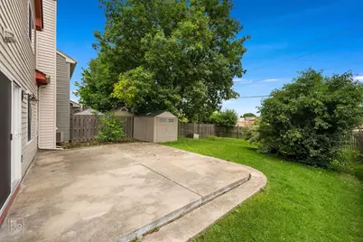 2041 Clarewood Lane #2041, Mundelein, IL 60060 - Photo 12