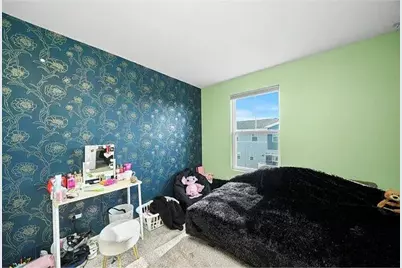810 Finley Drive, Aurora, IL 60504 - Photo 10