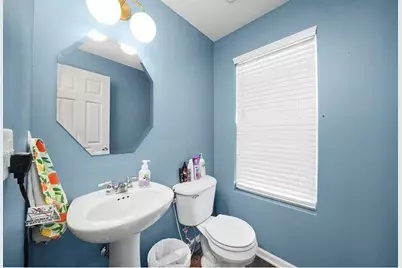 810 Finley Drive, Aurora, IL 60504 - Photo 6