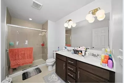 810 Finley Drive, Aurora, IL 60504 - Photo 12
